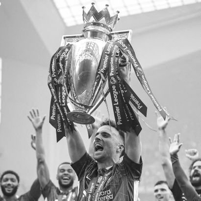 moinlfc's profile picture. Trader Macro and TA | Crypto | DYOR