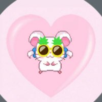 痩せなさい (@skrrrrrpipi) 's Twitter Profile