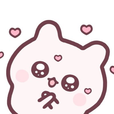 nana_cha_nn's profile picture. 19さい♡稀に募集♡158.F♡