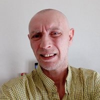 Mark bourner (@markjb22bourner) 's Twitter Profile