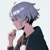 17terrence.base.eth🥽 (@17terrence) Twitter profile photo 17terrence.base.eth🥽 (@17terrence) Twitter profile photo