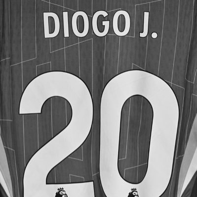 Gazflint1971's profile picture. he/him and dont answer to bro/fam Liverpool fan and likes to moan 😂👍