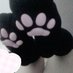 lpawsie (@lpawsi) Twitter profile photo lpawsie (@lpawsi) Twitter profile photo