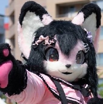 CHIYOKO1224's profile picture. 