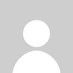 VBollineni82994's profile picture. 