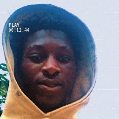 Favordrea2's profile picture. 