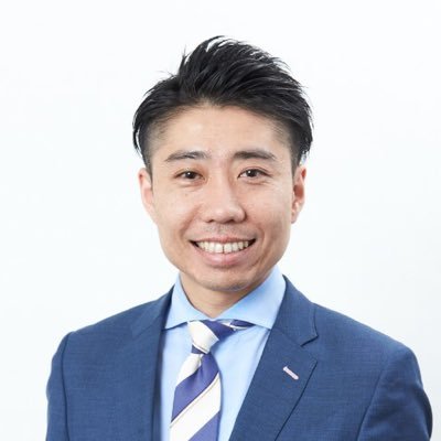 hanashiro_ec's profile picture. 企業型DCで中小企業の資産形成文化をアップデート中。株式会社アーリークロス代表|アビスパ福岡オフィシャルスポンサー|著書『得する社長』→ https://t.co/O5cvChRcCG