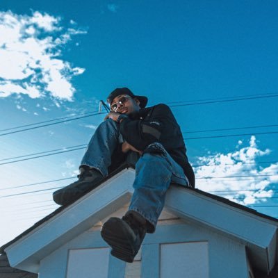 hassanikwess's profile picture. musician/✨/girl-dad/pkmn master/myth.