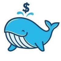 Mr crypto whale (@mrcryptowhale0_) 's Twitter Profile