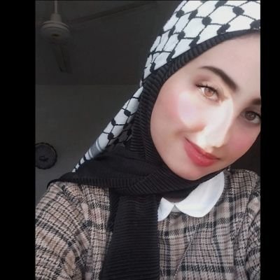 My reserve account,
.
Help and support Dareen's family here 👇🏻