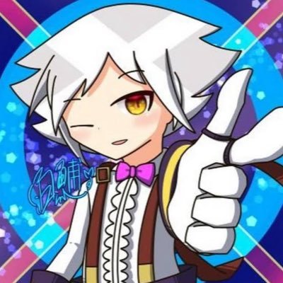 主にぷよテトとスプラを遊んでます!ぷよテト2レート4000↑/ぷよテト全国大会優勝/スプラ3 XP 2800↑ /いらすとハッシュタグ #ゆうくんのぷよてとfanart/誰でもフォロリクどうぞ!の鍵垢🗝@Yuukun3798_YPT/その他SNSリンク🔗https://t.co/Eq7NbASf7A