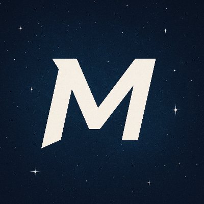 mirageaudits's profile picture. Auditing Next-Gen Chains ⚡ Sui • Solana • NEAR • Stellar • Rust

Free security review → https://t.co/9U7WxGFsrG