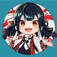 宇木ゆうき (@ukyk0612) 's Twitter Profile Photo 宇木ゆうき (@ukyk0612) 's Twitter Profile Photo