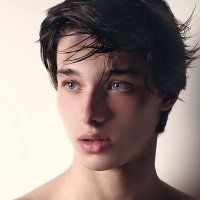 MOOD ONX (@onx_mood) 's Twitter Profile Photo MOOD ONX (@onx_mood) 's Twitter Profile Photo