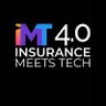 IMTAfrica's profile picture. Insurance | Tech | Data
