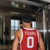 PAPI DREW (@drew_zangewa) Twitter profile photo PAPI DREW (@drew_zangewa) Twitter profile photo