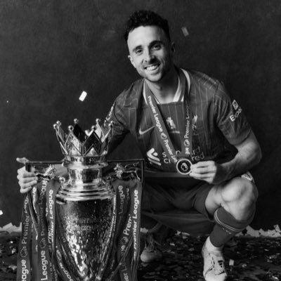 LFCJCR's profile picture. LFC
'06