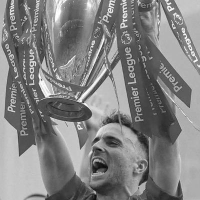 lmr1892's profile picture. Husband, Dad, LFC - CHAMP20NS 🏆2024/25 🔴🔴🔴