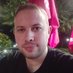 Martin Amitrano (@mamitrano7) Twitter profile photo Martin Amitrano (@mamitrano7) Twitter profile photo