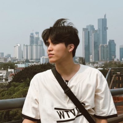 accordiwng's profile picture. ˖°. 🥑 ── ⌗𝓦orkin' 𝓟age ꒰🌱🥝꒱ ˚ちいさな. . 𓈈๑ Leafy deals await you🍀₍ᐢ..ᐢ₎ᝰ Come stroll and shopꕀ°｡🪴 ៸៸ 𝒲elcome Fairies 🧚🏻 𓂃ꔛ⿻