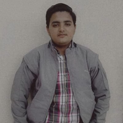chhtarpal8421's profile picture. 