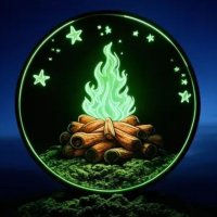 XRP chad (@rndl321) 's Twitter Profile Photo XRP chad (@rndl321) 's Twitter Profile Photo