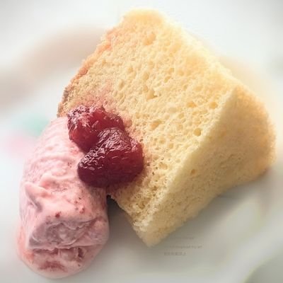 はなさんのプロフィール画像