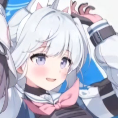 ゆのさんのプロフィール画像