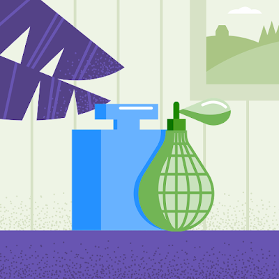 adams_augu1165's profile picture. 