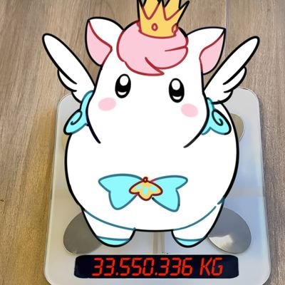 PixelXiangSu's profile picture. 