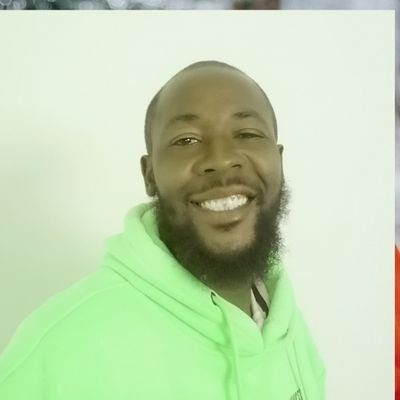 brian5758969183's profile picture. 