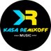 kasaremixoff profile picture