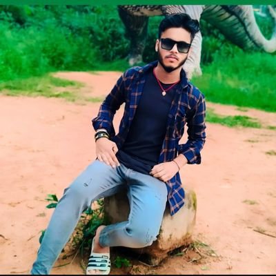 abhiyadav_8340's profile picture. 