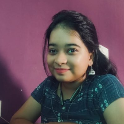 JayashreeMhrn's profile picture. Design is where the magic begins ✨
Pixels with purpose 🎨💫