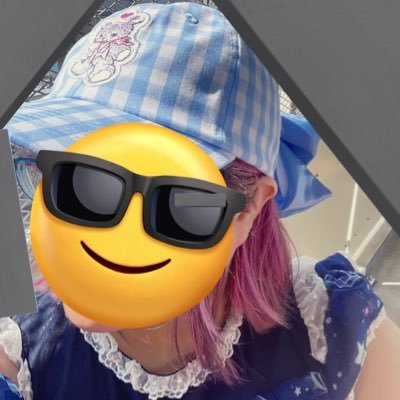 リュンカさんはショックで倒れそうさんのプロフィール画像