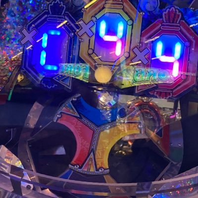 0KFVWxahrD90131's profile picture. FT5 グランドレジェンド スピンフィーバー2をよくやってます！                                              マイホは藤沢ー