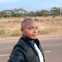 Pkr (@pkrrotich) 's Twitter Profile