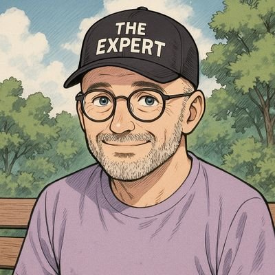 JasminkoKontrec's profile picture. 🇭🇷🇩🇪🇮🇱🗽