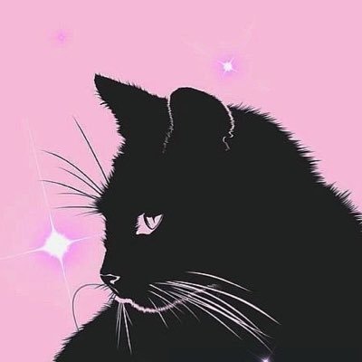 _amouravenue_'s profile picture. 推しとご贔屓様が糧