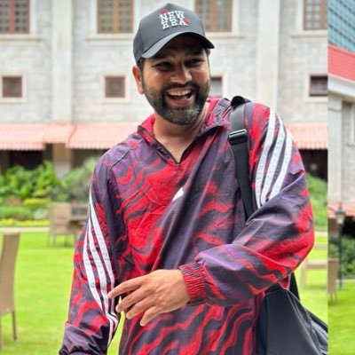 fan of 2 icc trophy winner captain,5 ipl trophy winner captain,