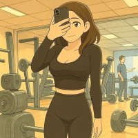 LadyHunter | 𝔽rAI (@cottymeta) 's Twitter Profile Photo LadyHunter | 𝔽rAI (@cottymeta) 's Twitter Profile Photo