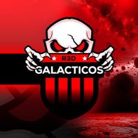 STERMINOF (@sterminof) 's Twitter Profile