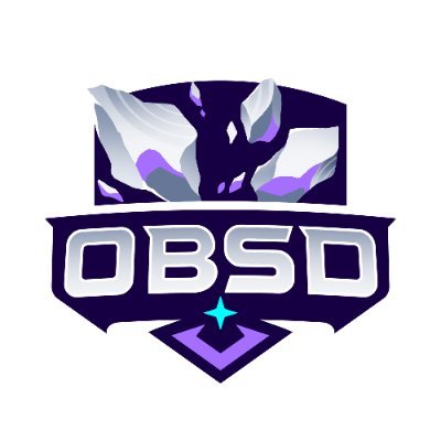 【OBSD COMMUNITY】
色んな人達が界隈の壁を越えて楽しく活動できる場を目指しています。
【開催イベント】
ゲームイベント、イラストイベント、映像イベント
【所属カテゴリー】
・フォートナイト
・VALORANT
・マインクラフト
・イラスト
・映像編集&動画編集
設立者: @lb_akasa