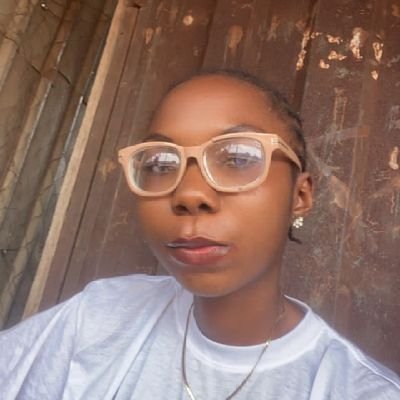 OsariemenS51288's profile picture. YouTube Scriptwriter|| Content Writer| Helping brands and businesses stay organized and gain more visibility through content writing.