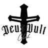 deusvultclub's profile picture. Deus Vult Club Clothing, this is not a brand, it is a Crusade.