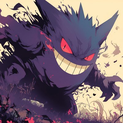 AlirezH88889's profile picture. 