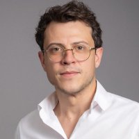 Raphaël Dumas (@raph_a_aile_1er) 's Twitter Profile
