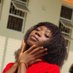 Phebites (@phebean_ade) Twitter profile photo Phebites (@phebean_ade) Twitter profile photo