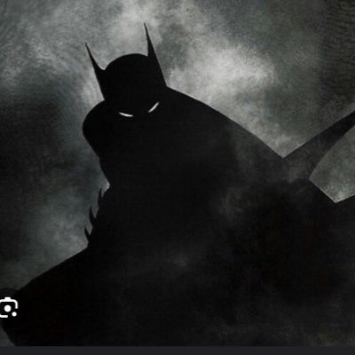 idkshrumps's profile picture. @xcelcollective