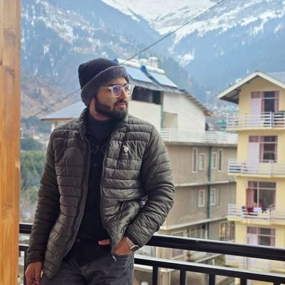 iamwaqs's profile picture. Learn something cool daily w me.